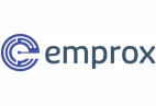 Emprox sp. z o.o.