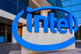 Intel odzyskuje czołową pozycję w rankingu producentów półprzewodników 