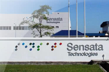 Sensata buduje zakład produkcyjny sensorów w Bułgarii 