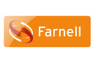 Nowy katalog Farnella 