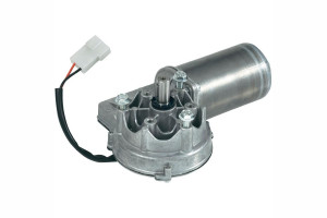 Motoreduktor DOGA DO31991373B00/4133 24V / 4A / 2,0Nm