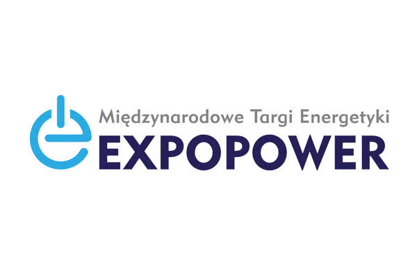 Międzynarodowe Targi Energetyki EXPOPOWER 2013 