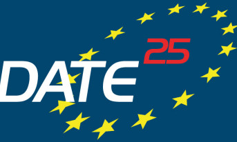 Design, Automation and Test in Europe Conference - DATE 2025