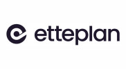 Etteplan Poland