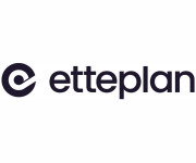 Etteplan Poland