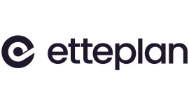 Etteplan Poland