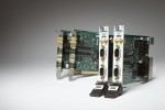 National Instruments Poland Sp. z o.o.
