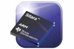 30 nowych układów ARM z rdzeniami Cortex-M3, Cortex-A8 i ARM9
