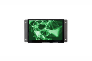 Moduły open-frame od firmy Engicam w ofercie Unisystem