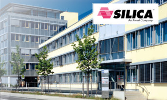 Silica europejskim partnerem dystrybucyjnym Philips Lumileds