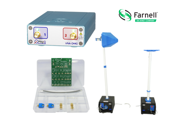 Farnell