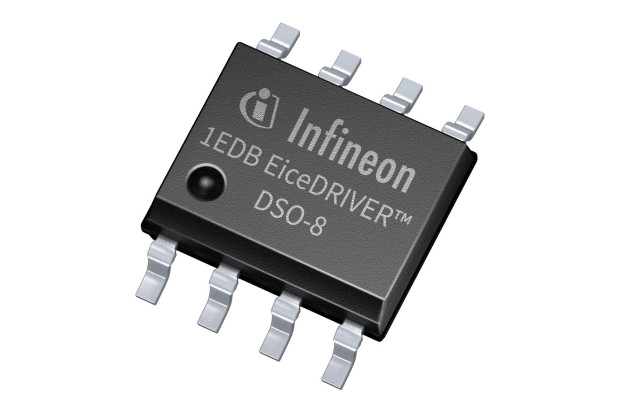 Infineon Technologies Polska Sp. z o.o.