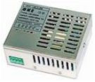 Logicon
