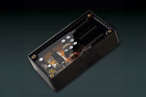 Novasil AS 832