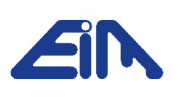Euro-Impex Marketing Sp. z o.o.