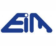 Euro-Impex Marketing Sp. z o.o.