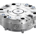Precyzyjne moduły mocujące SCHUNK VERO-S NSE-A3 do automatyzacji obrabiarek 