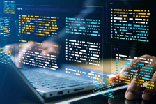 Sztuczna inteligencja pisze fatalnej jakości kod - zmiany w IT nie będzie?