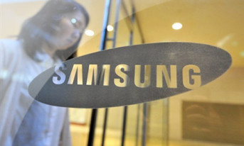 Samsung integruje dwa Corteksy-A9 i GPU w układzie Orion