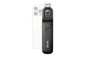 Kamera termowizyjna FLIR ONE Edge Pro