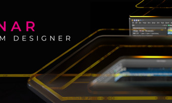 Optymalizacja współpracy ECAD-MCAD z Altium MCAD CoDesigner – webinar