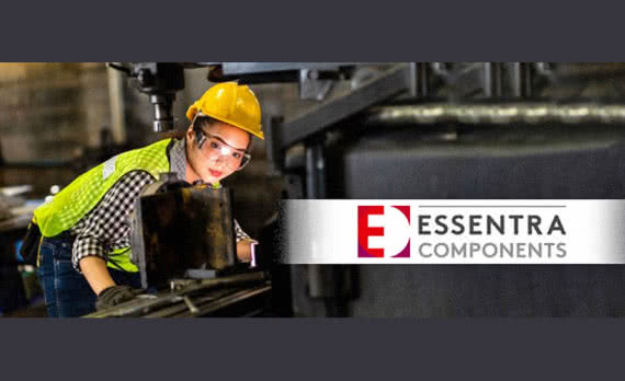 Szukasz produktów - pobierz interaktywny katalog firmy Essentra! 