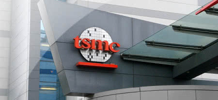 TSMC szuka miejsca pod nową fabrykę w USA 