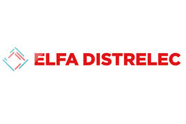 ELFA zmienia nazwę na Elfa Distrelec 