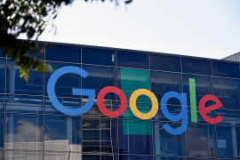 Pracownicy Google tworzą globalny sojusz związkowy 