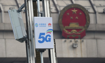 W ciągu następnych 5 lat sprzedanych będzie 800 mln smartfonów 5G