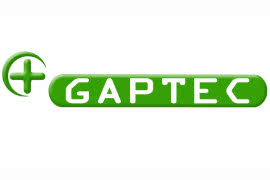 GAPTEC Electronic GmbH partnerem Arizo