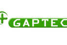 GAPTEC Electronic GmbH partnerem Arizo 