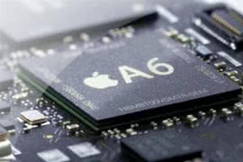 Apple porzuca Samsunga jako partnera w produkcji układów ARM 