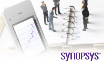 Synopsys kupił Magmę za 507 mln dol.