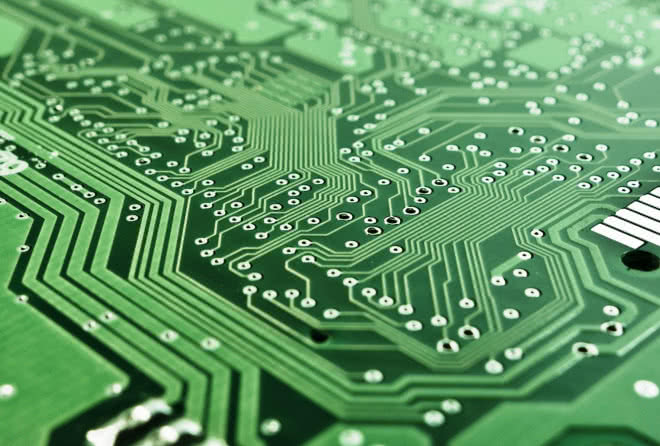 Producenci PCB otrzymają 3 mld dolarów wsparcia na rozwój potencjału produkcyjnego
