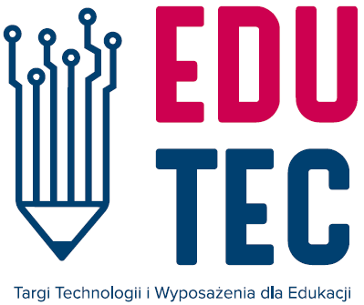 EDUTEC 2018 - Targi Technologii i Wyposażenia dla Edukacji 