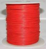Semicon Sp. z o.o.