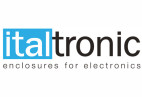 Italtronic Srl