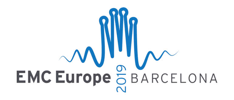 EMC Europe 2019 – targi i konferencja poświęcone kompatybilności elektromagnetycznej   