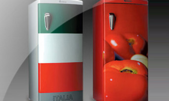 Włoscy producenci AGD chcą przenieść produkcję do Polski 