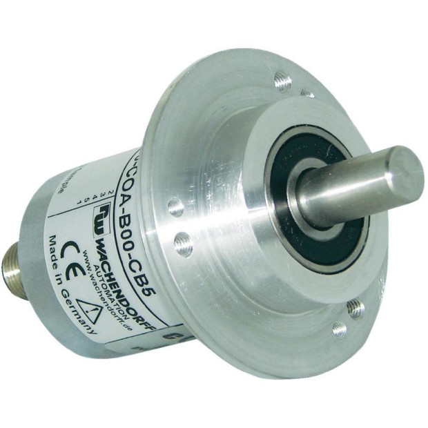 Conrad Electronic