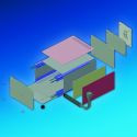 Semicon Sp. z o.o.