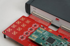 Infineon i Typhoon HIL łączą siły – nowe rozwiązanie HIL do testowania układów napędowych xEV