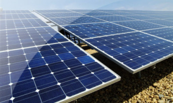 Więcej inwestycji w zieloną energię