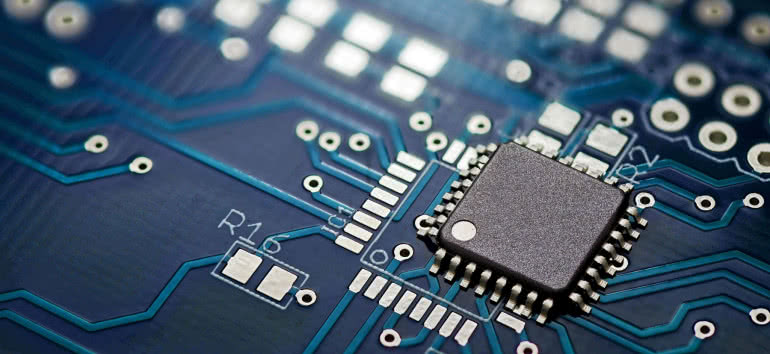 Siemens Digital kupuje technologię prototypowania proFPGA 