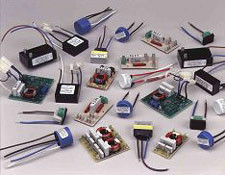 System
