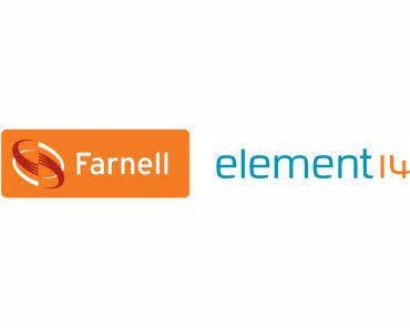 Wyszukiwarka Produktów — nowe, intuicyjne w obsłudze narzędzie online od Farnell element14
