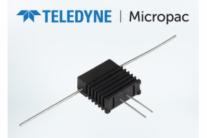 Wysokonapięciowy sprzęgacz optyczny o izolacji 12 kV