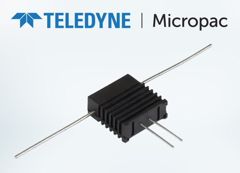 Wysokonapięciowy sprzęgacz optyczny o izolacji 12 kV
