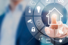 Matter i Thread przyszłością automatyki domowej